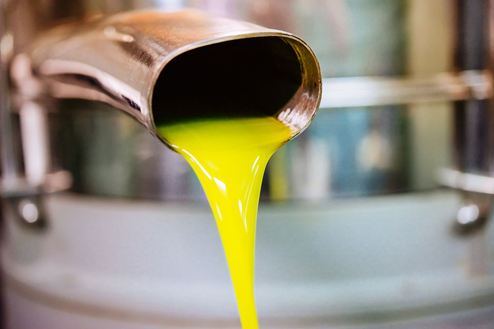 Olio_Oro_web