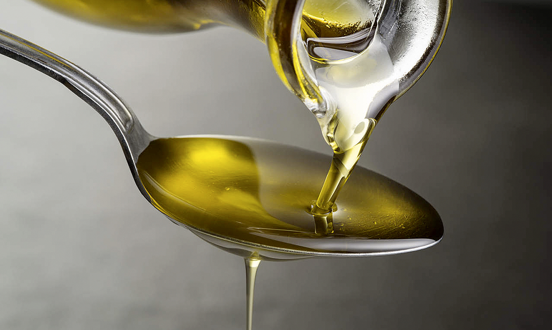 Olio_Versato